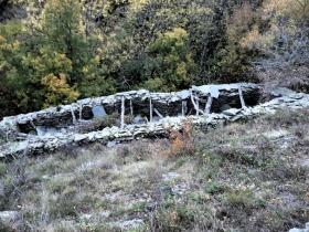 photo coins arrondis